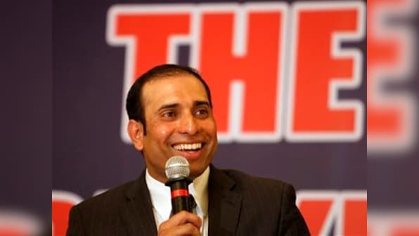 Former cricketers praise BCCI's appointment of Tendulkar, Ganguly and Laxman to new panel