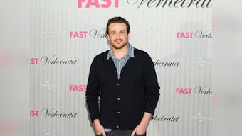 Michelle Williams, Jason Segel to wed?