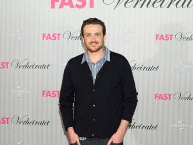 Michelle Williams, Jason Segel to wed? Michelle Williams, Jason Segel to wed?