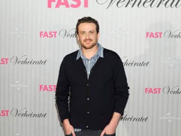 Michelle Williams, Jason Segel to wed?