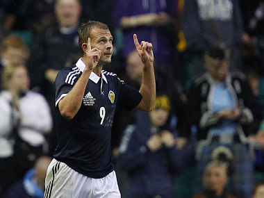 Venky's spend on record signing Rhodes at Blackburn Venky's spend on record signing Rhodes at Blackburn