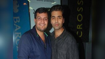 Have not signed Kareena for my next film: Agneepath director 