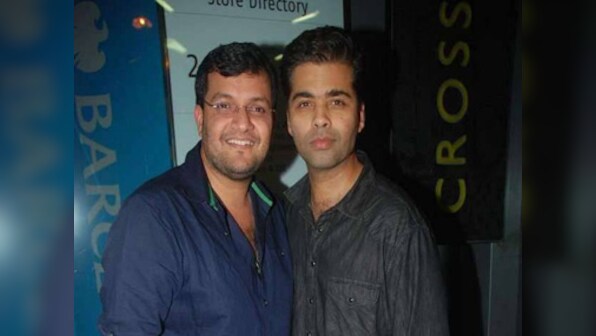 Have not signed Kareena for my next film: Agneepath director 