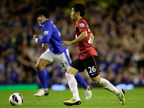 EPL Lessons Everton, Newcastle better than LiverpoolSports News