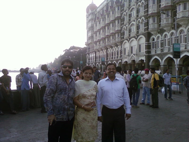 'Kanda is a liar who has been harassing Geetika since 2010' 'Kanda is a liar who has been harassing Geetika since 2010'