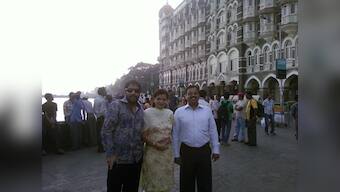 Court rejects former min Kanda's anticipatory bail plea