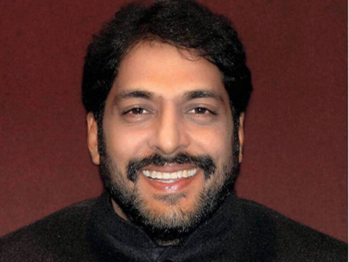 Former employee's suicide forces Haryana minister to quit