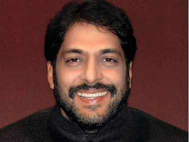 Former Haryana minister Kanda absconding, seeks anticipatory bail Former Haryana minister Kanda absconding, seeks anticipatory bail