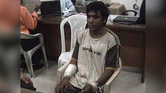 Kasab was roped in 'Ops Jundal' by security agencies last year
