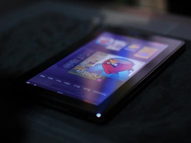 Amazon's 6 Sept event: Is there a new Kindle on the way? Amazon's 6 Sept event: Is there a new Kindle on the way?