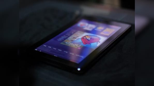 Amazon's 6 Sept event: Is there a new Kindle on the way? 