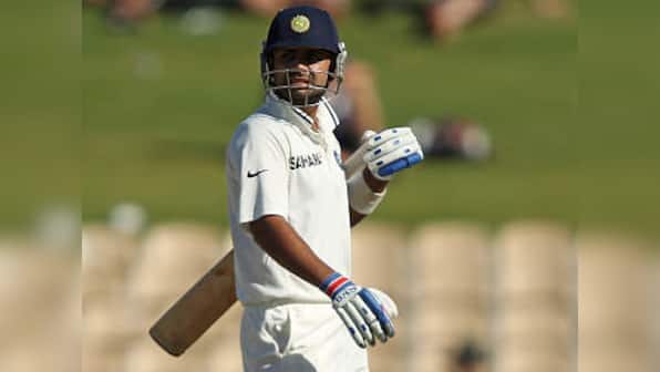 Kohli, Gambhir, Dhoni nominated for ICC cricket awards