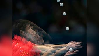 London Olympics: Vijender's dream ends in defeat