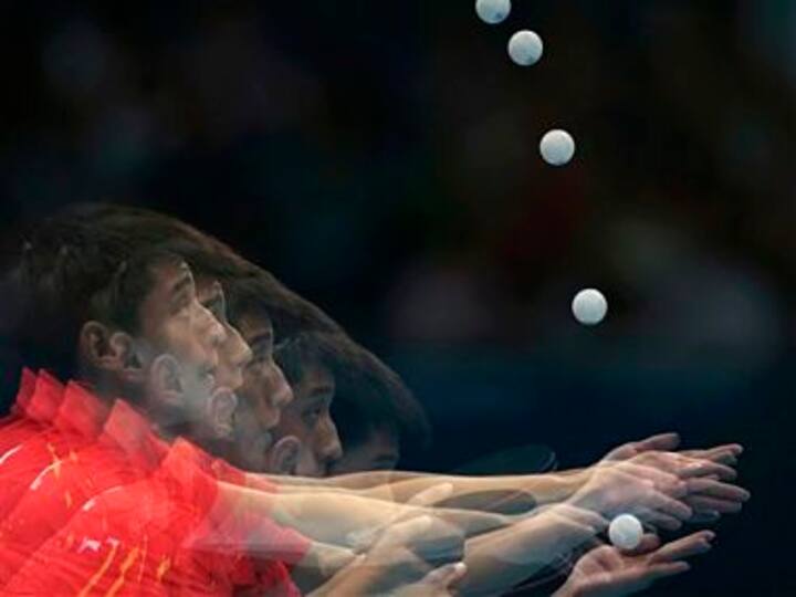 London Olympics: Vijender's dream ends in defeat