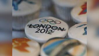 Don't want Olympics spoilers? Avoid Twitter, apps, and the Internet 