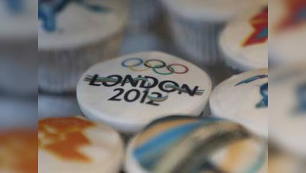 Don't want Olympics spoilers? Avoid Twitter, apps, and the Internet 