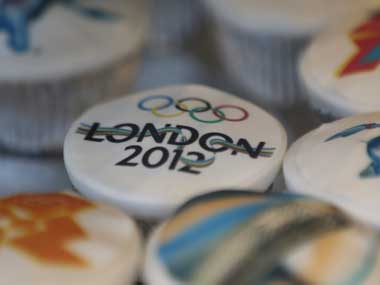 Don't want Olympics spoilers? Avoid Twitter, apps, and the Internet Don't want Olympics spoilers? Avoid Twitter, apps, and the Internet