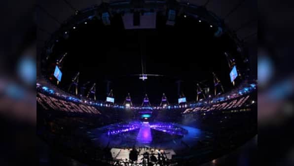 Brisbane could end Melbourne mayor's dream to host Olympics 