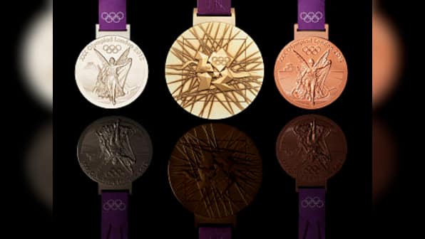 Olympics a 'war by proxy'? When medals mean more than sporting success
