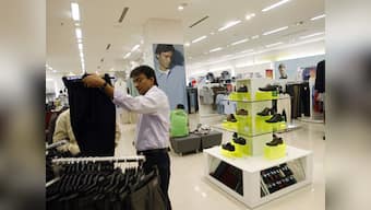 Govt approves 63 foreign proposals in single brand retail