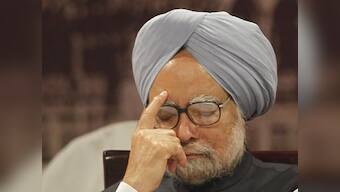 'Mota maal' or not, Manmohan has damned himself in coal scam 