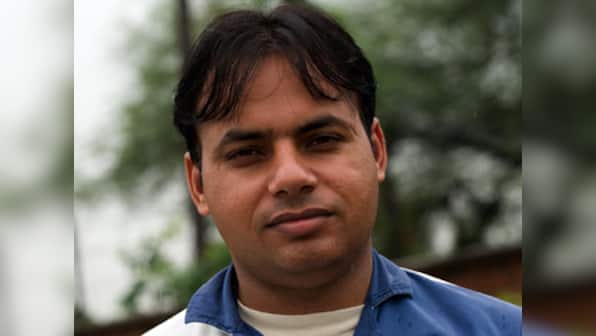 'Finishing off unions is not a permanent solution'