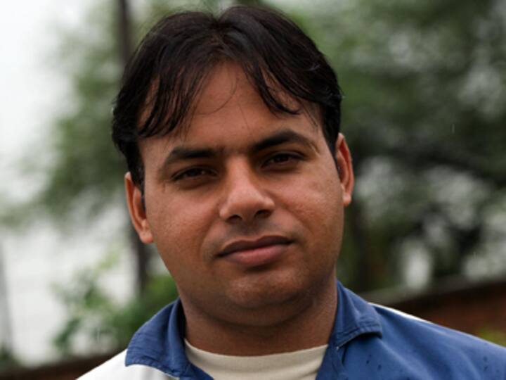 'Finishing off unions is not a permanent solution'