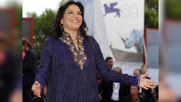 Monsoon Wedding the musical: Mira Nair's critically acclaimed film to get a Broadway debut