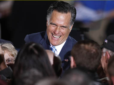 Romney wants dramatic economic shift, but won't give details Romney wants dramatic economic shift, but won't give details