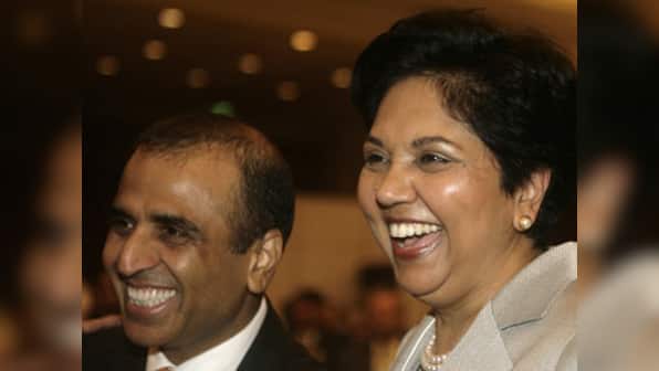 Baniyas & Brahmins: How culture shapes Indian biz success