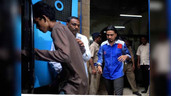 Mumbai riot: 23 people charged with murder