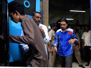 Mumbai riot: 23 people charged with murder Mumbai riot: 23 people charged with murder