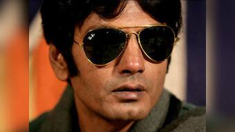 Ketan Mehta finalises Nawazuddin for 'Mountain Man'