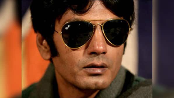 Ketan Mehta finalises Nawazuddin for 'Mountain Man'