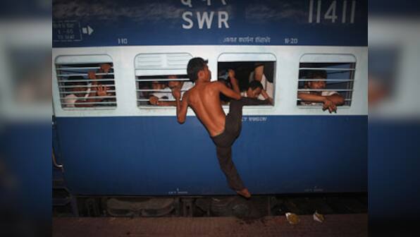 Assam puts Islamic groups under scanner fearing fresh violence