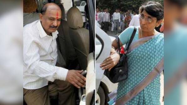 Naroda Patiya verdict: Bajrangi, Kodnani among 32 convicted