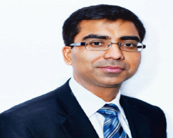 Veritas: The David who takes on corporate Goliaths Veritas: The David who takes on corporate Goliaths