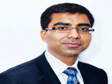 Indiabulls accuses Veritas analyst of demanding money Indiabulls accuses Veritas analyst of demanding money