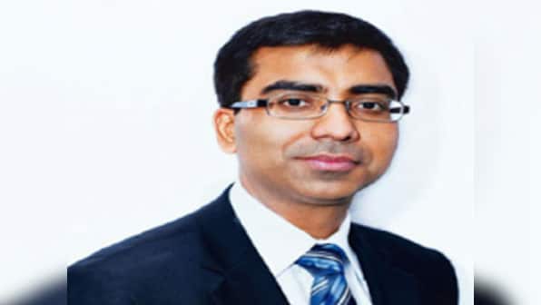 Indiabulls accuses Veritas analyst of demanding money