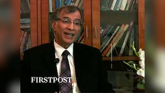 Investor-driven markets are good: Hiranandani