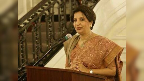 Gurdwara shooting: Indian envoy questions free use of guns in US