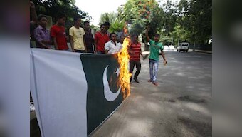 In the name of communal harmony: Mind it, gag it, ban it 
