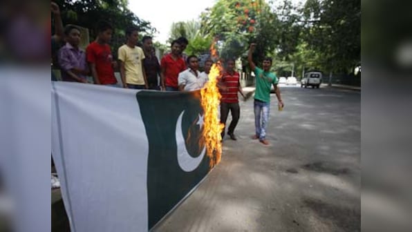 In the name of communal harmony: Mind it, gag it, ban it 