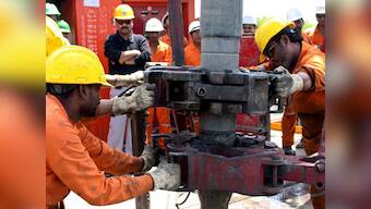 ONGC signs pact with Japanese firm for gas, LNG biz