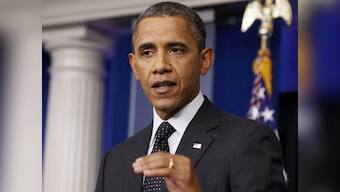 Obama slams Akin's 'legitimate rape' remark as offensive 