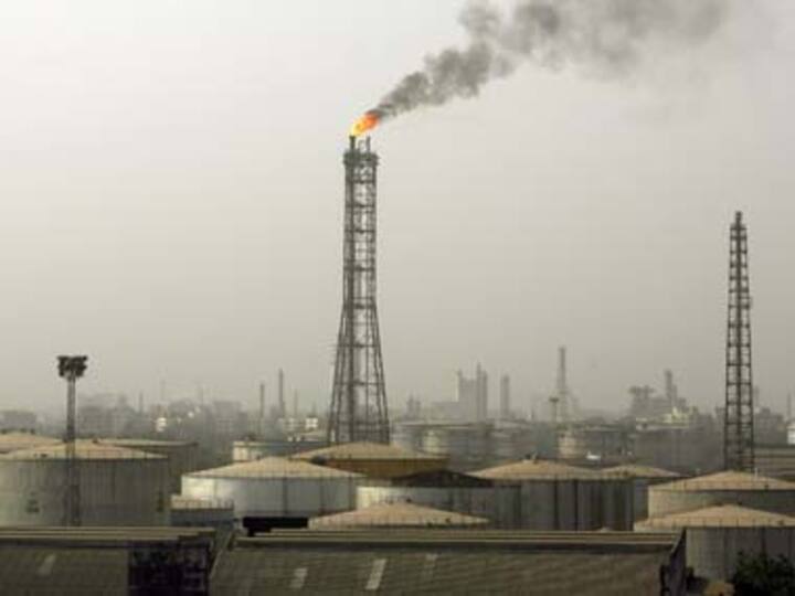 Fuel hike to save oil cos, help government finances: Crisil