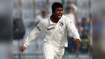 India vs NZ Live: Kiwis are in big trouble
