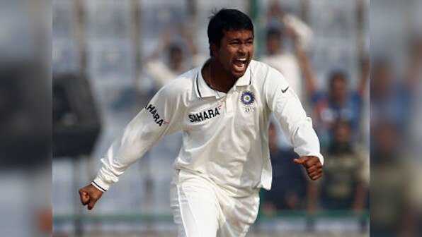 India vs NZ Live: Kiwis are in big trouble