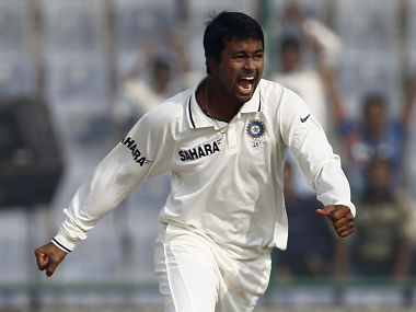 India vs NZ Live: Kiwis are in big trouble India vs NZ Live: Kiwis are in big trouble