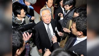 Why Osamu Suzuki is going to face a sullen workforce
